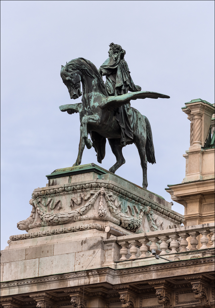 Vienna 1 20180101075