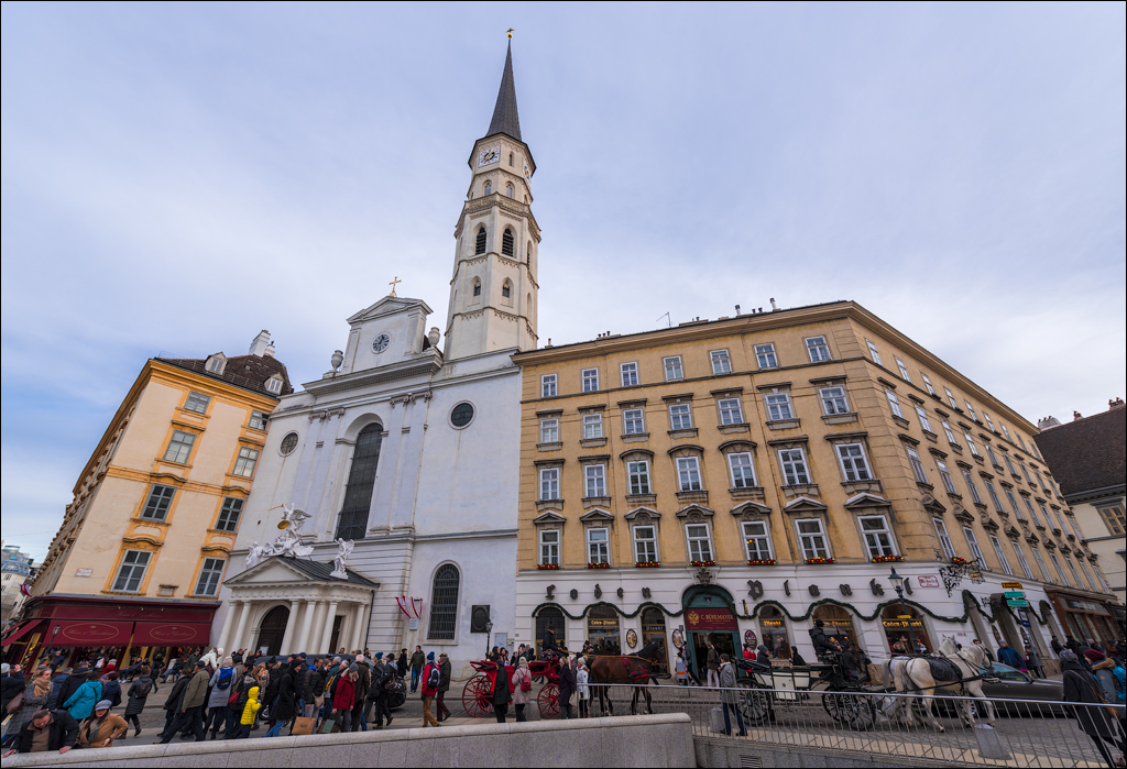 Vienna 1 20180101076