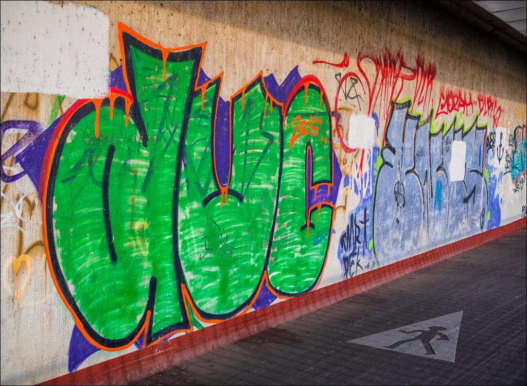 Vienna 1 20180101085