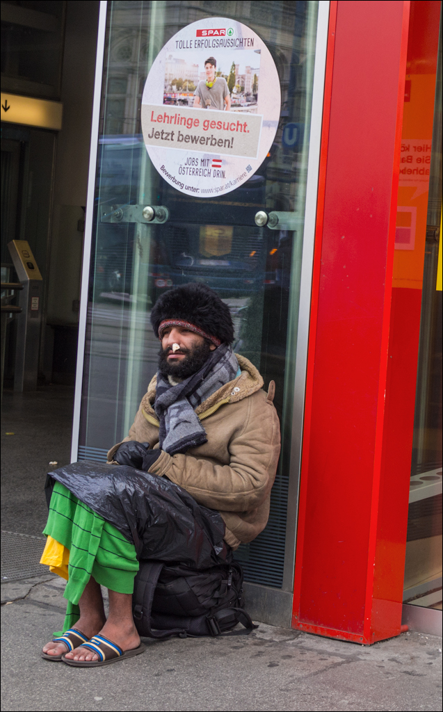 Vienna 1 20180101089