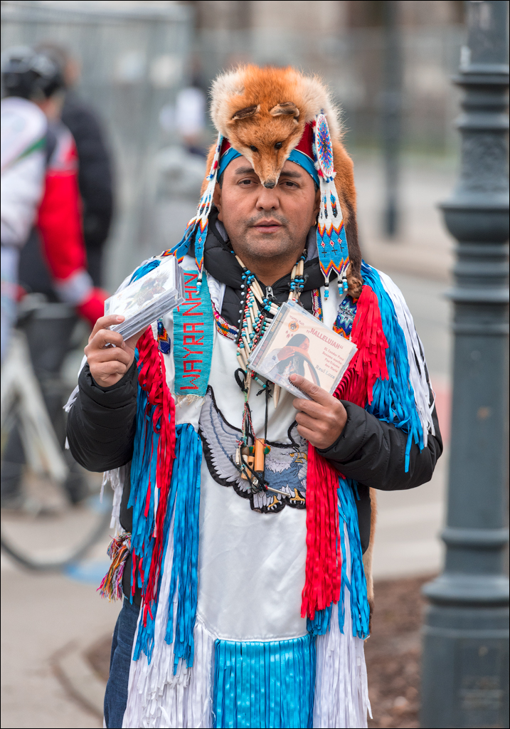 Vienna 1 20180101103