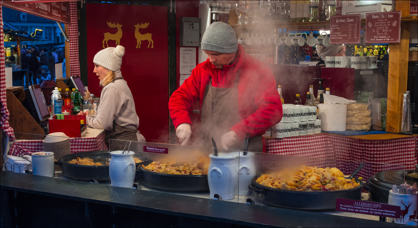 Vienna 1 20180101113