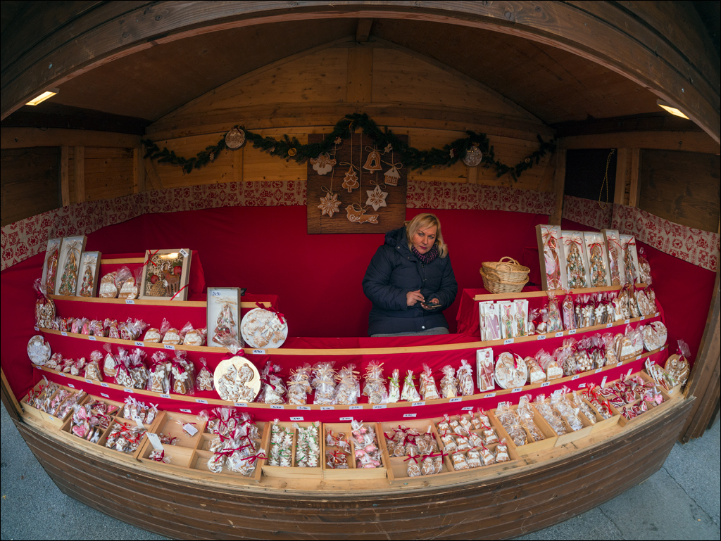 Vienna 1 20180101114