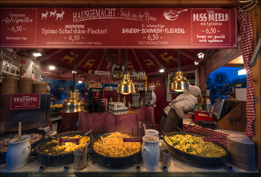 Vienna 1 20180101120