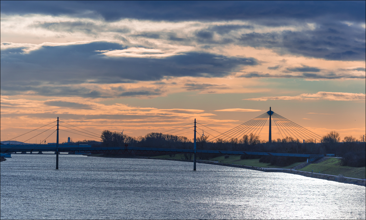 Vienna 2 20180101002