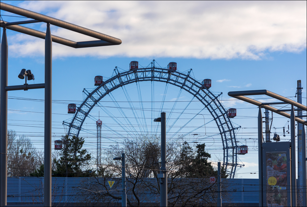 Vienna 2 20180101009