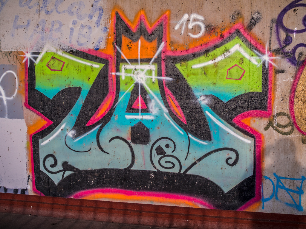 Vienna 2 20180101010