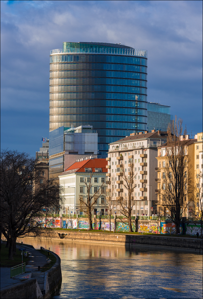 Vienna 2 20180101012