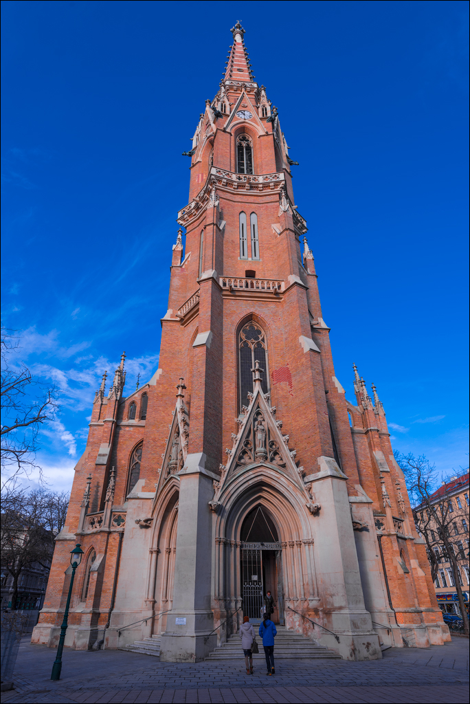 Vienna 2 20180101021