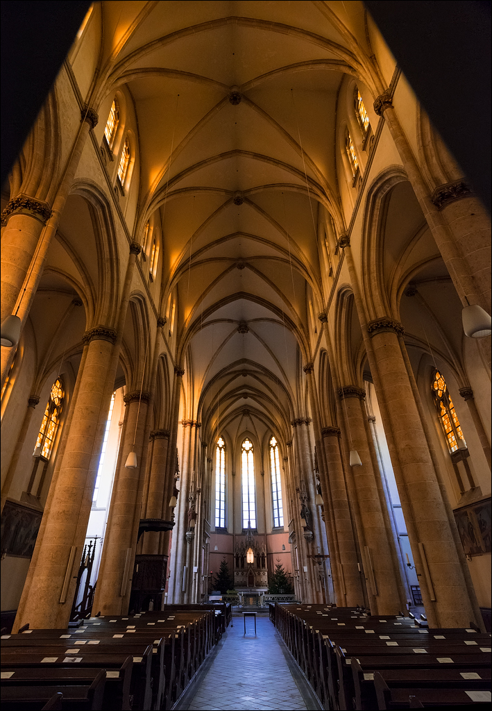 Vienna 2 20180101023