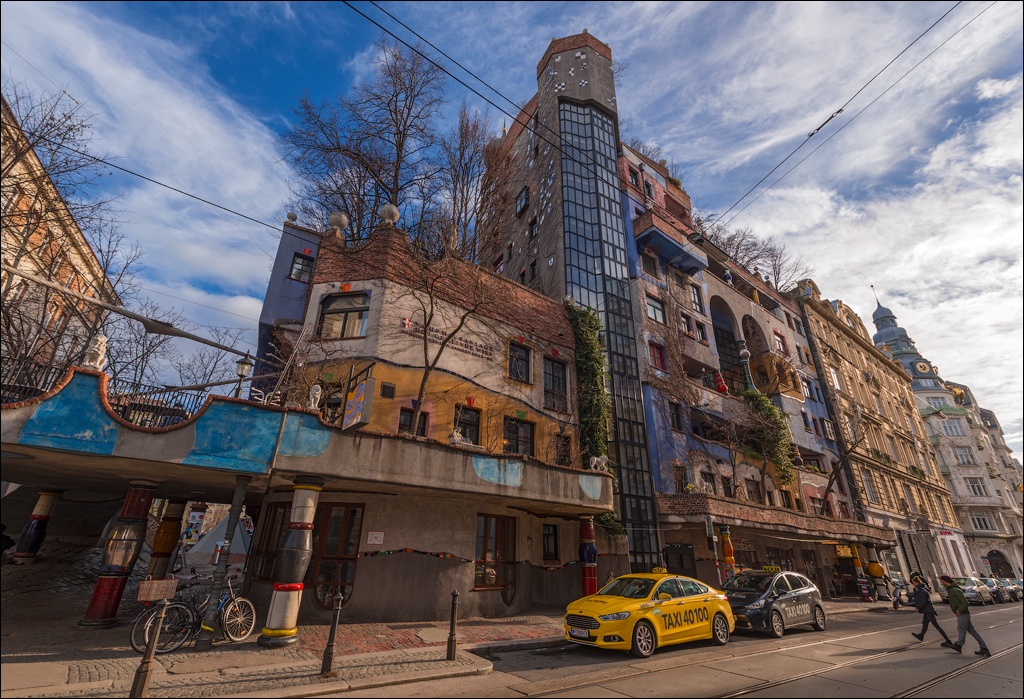 Vienna 2 20180101025