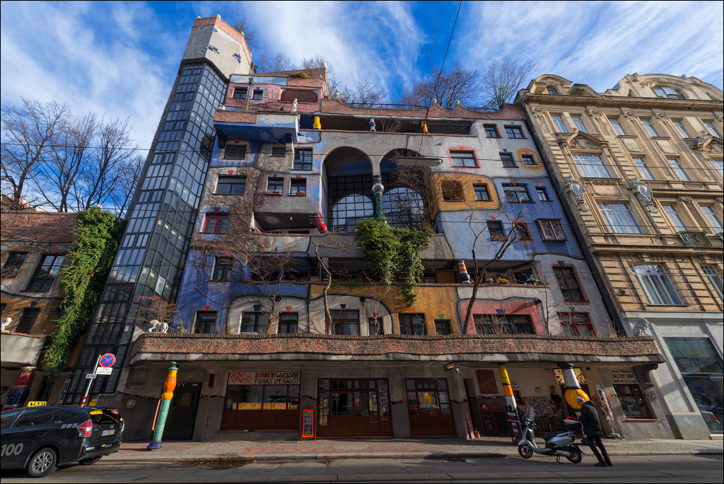 Vienna 2 20180101026