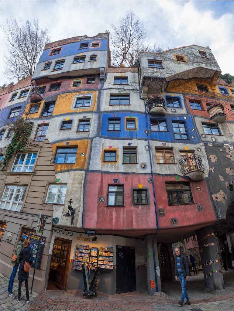 Vienna 2 20180101028