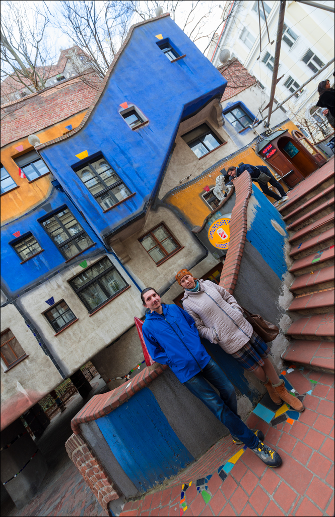 Vienna 2 20180101029