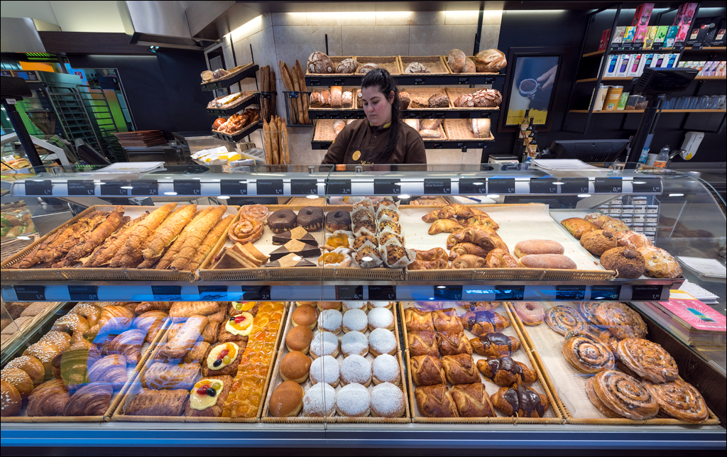 Vienna 2 20180101031