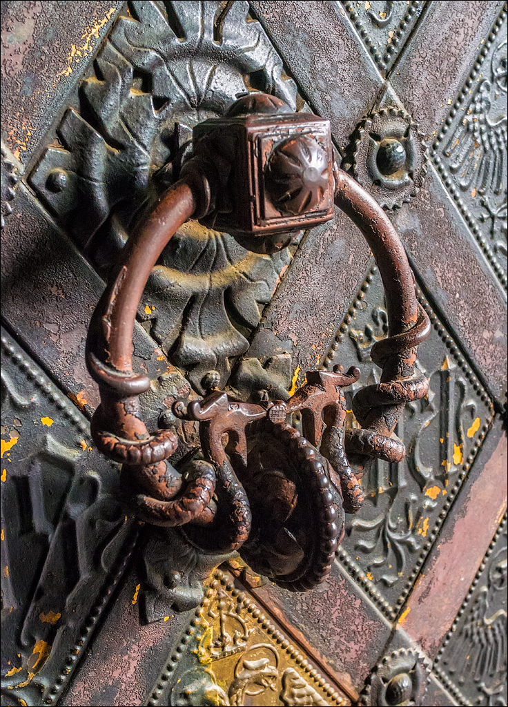 Vienna 2 20180101033