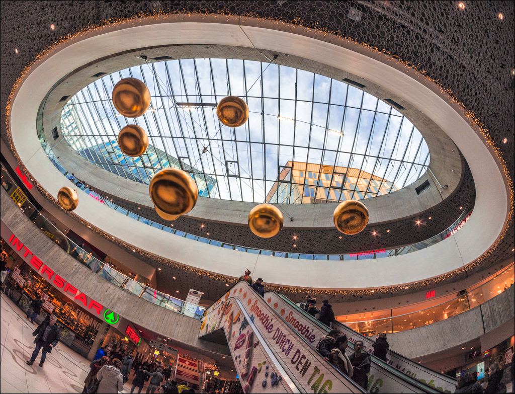 Vienna 2 20180101045