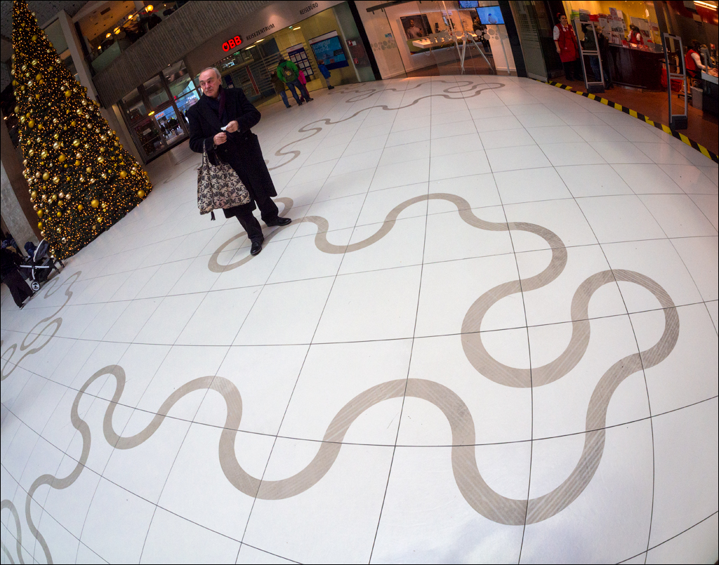 Vienna 2 20180101046