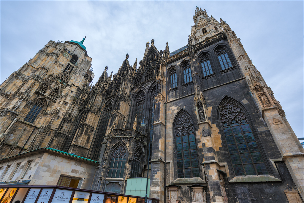 Vienna 2 20180101049