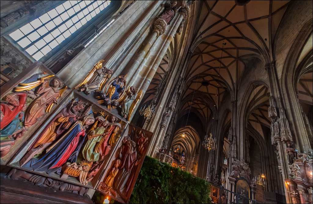 Vienna 2 20180101062