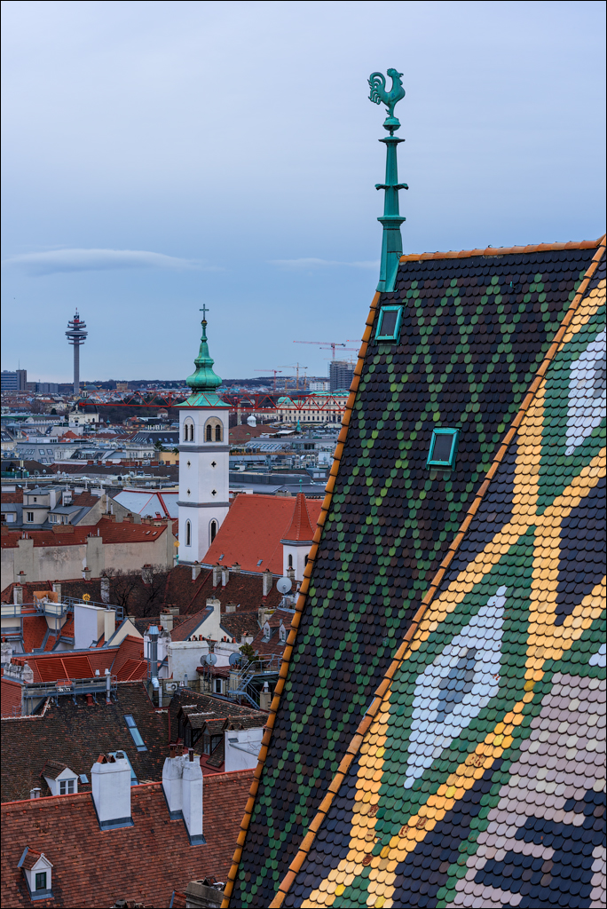 Vienna 2 20180101071