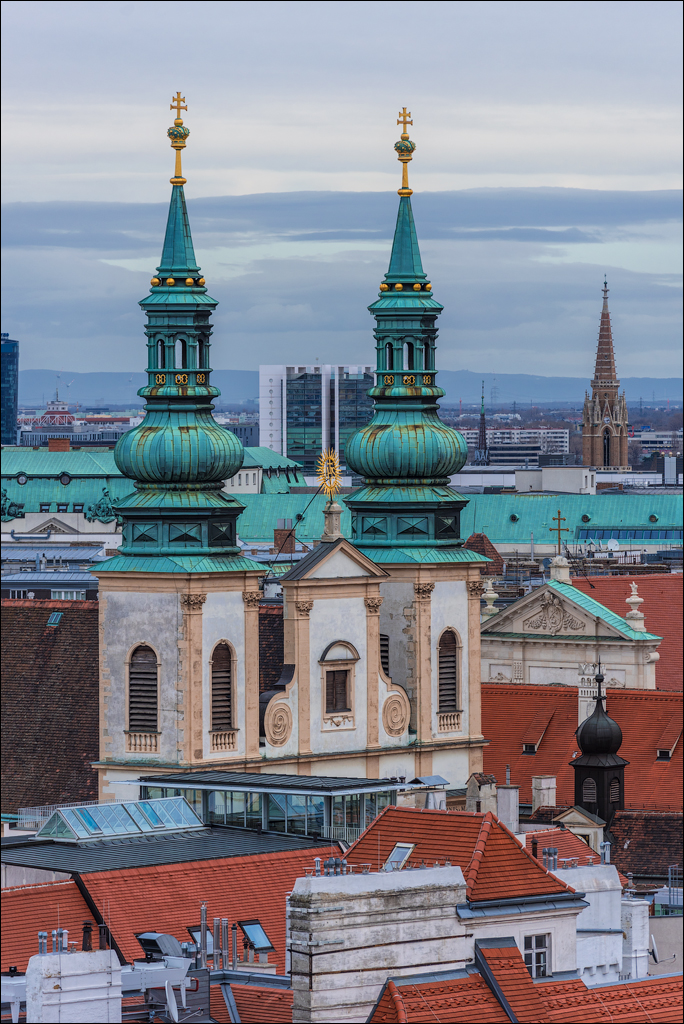 Vienna 2 20180101072