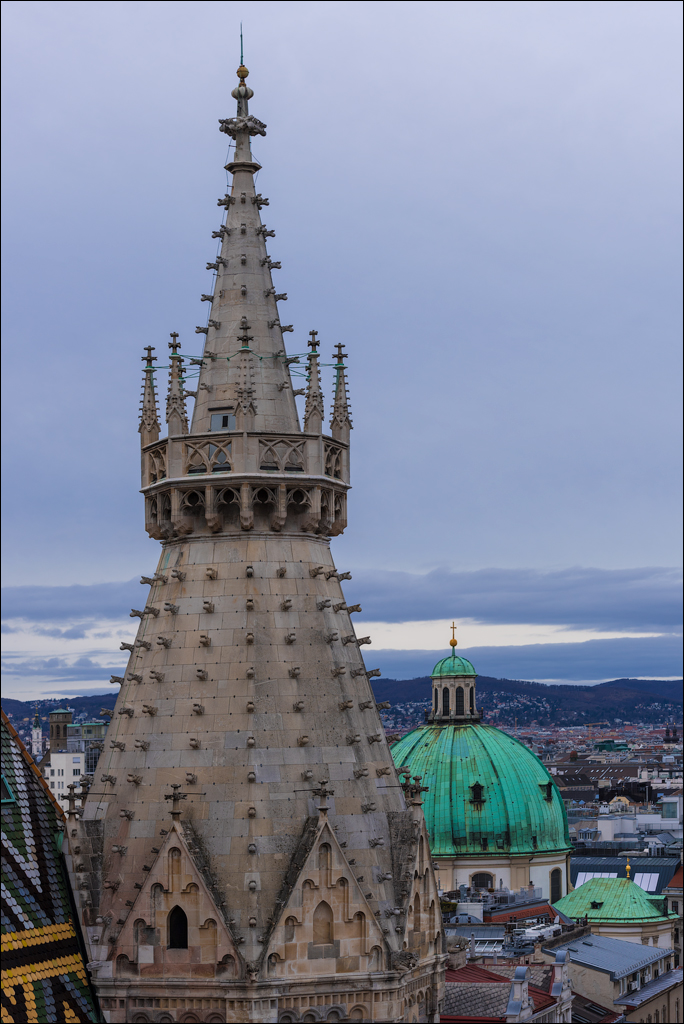 Vienna 2 20180101076