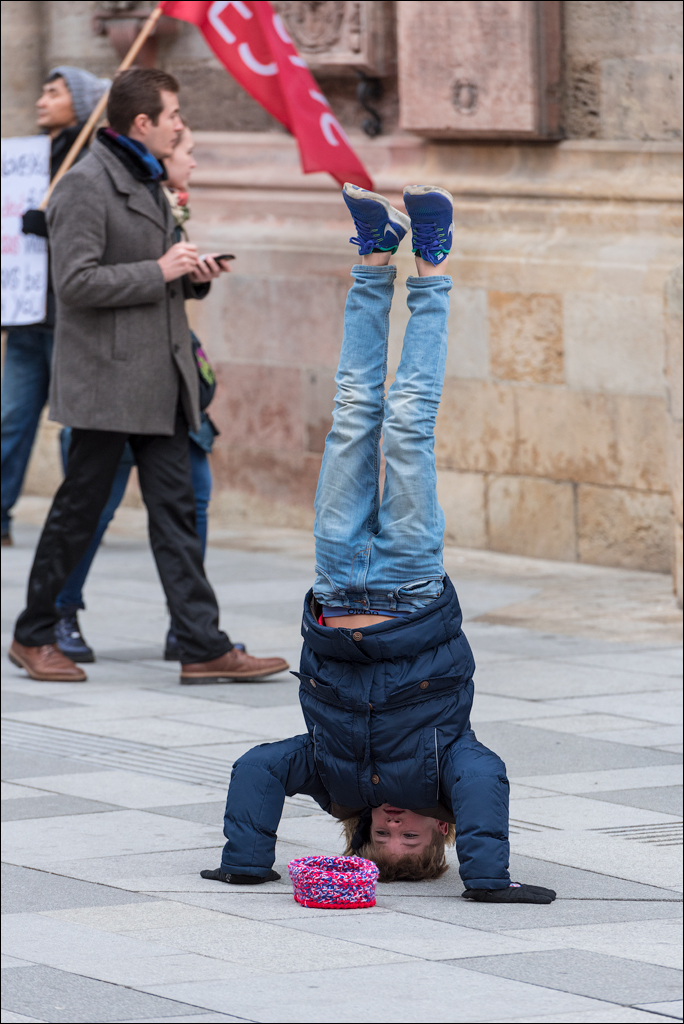 Vienna 2 20180101081