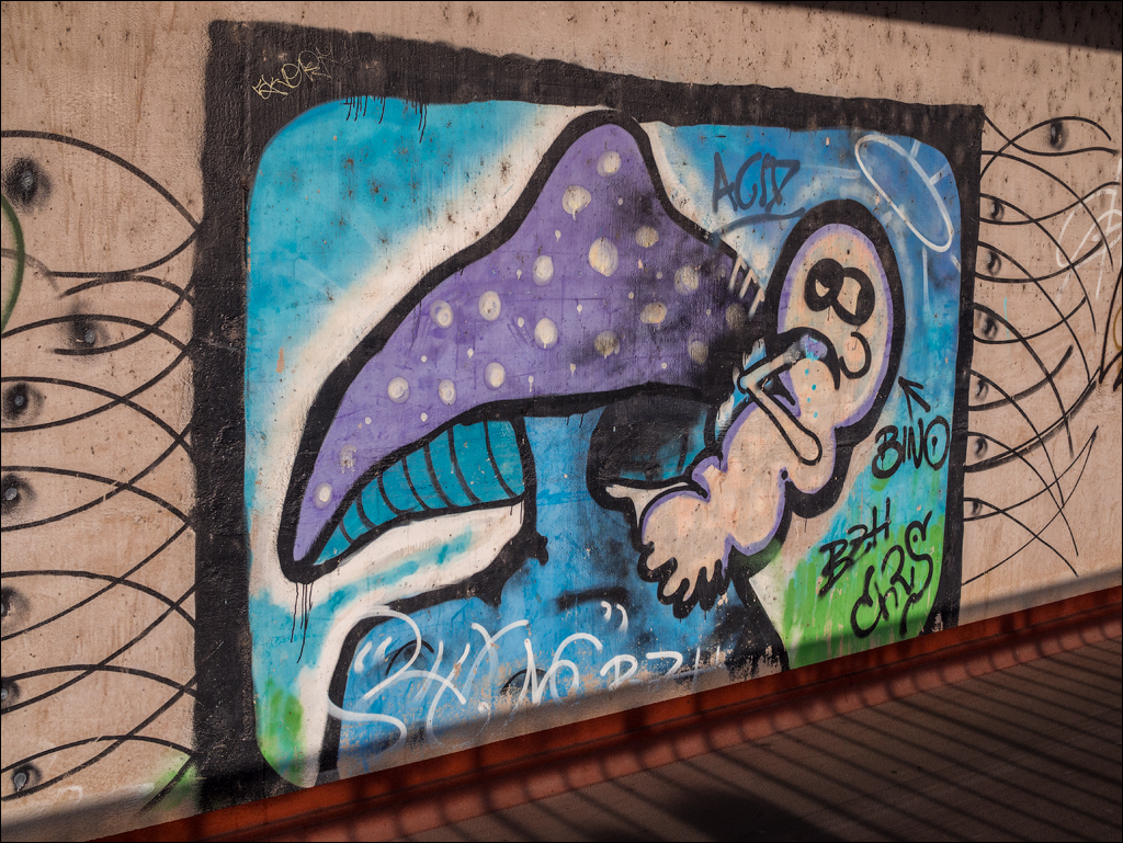 Vienna 2 20180101082