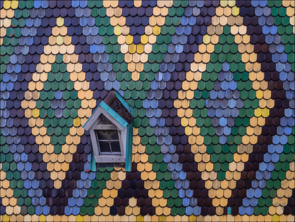 Vienna 2 20180101088