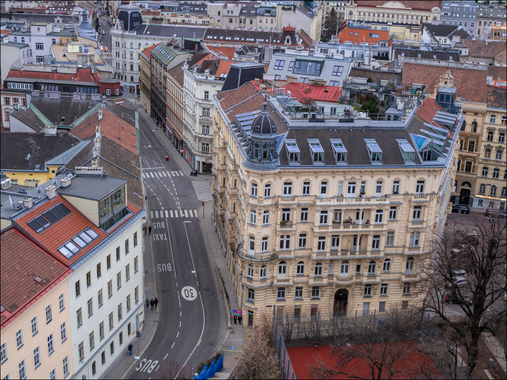 Vienna 2 20180101093