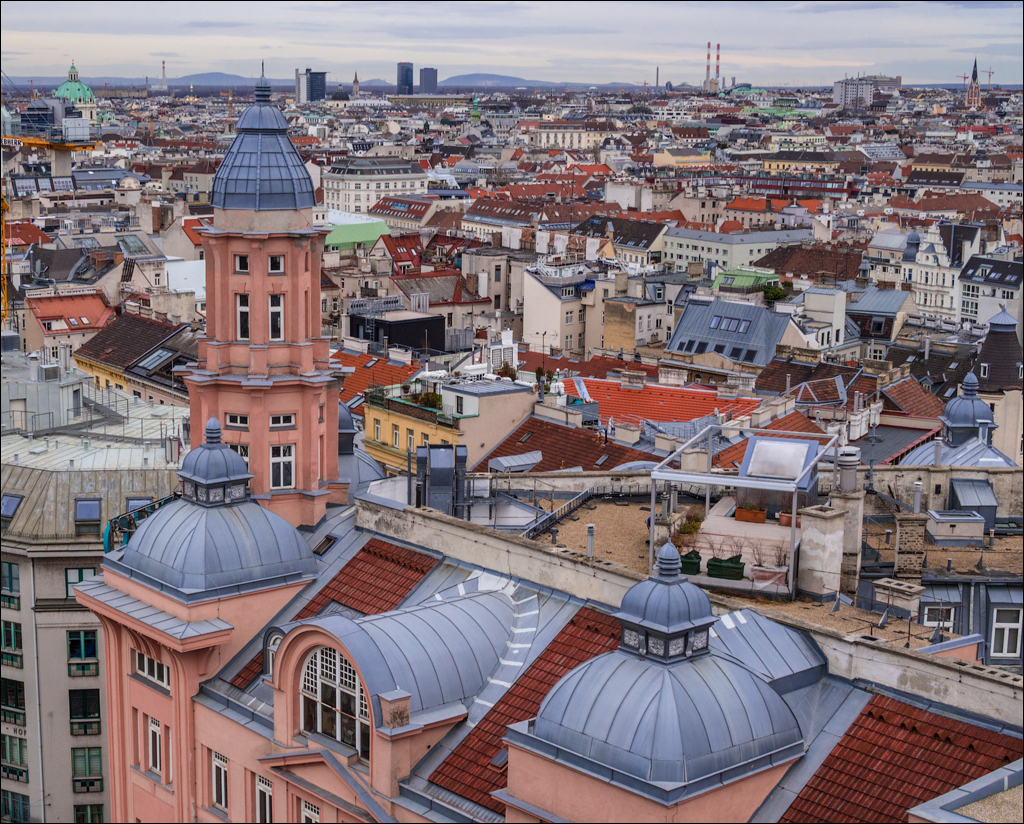 Vienna 2 20180101095