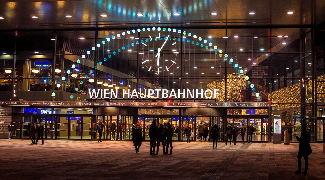 Vienna 2 20180101119