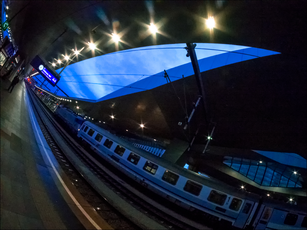 Zell am See 20180101001