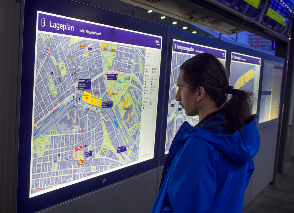 Zell am See 20180101002