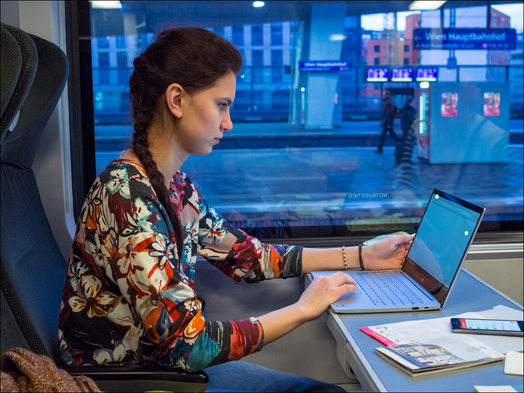 Zell am See 20180101004