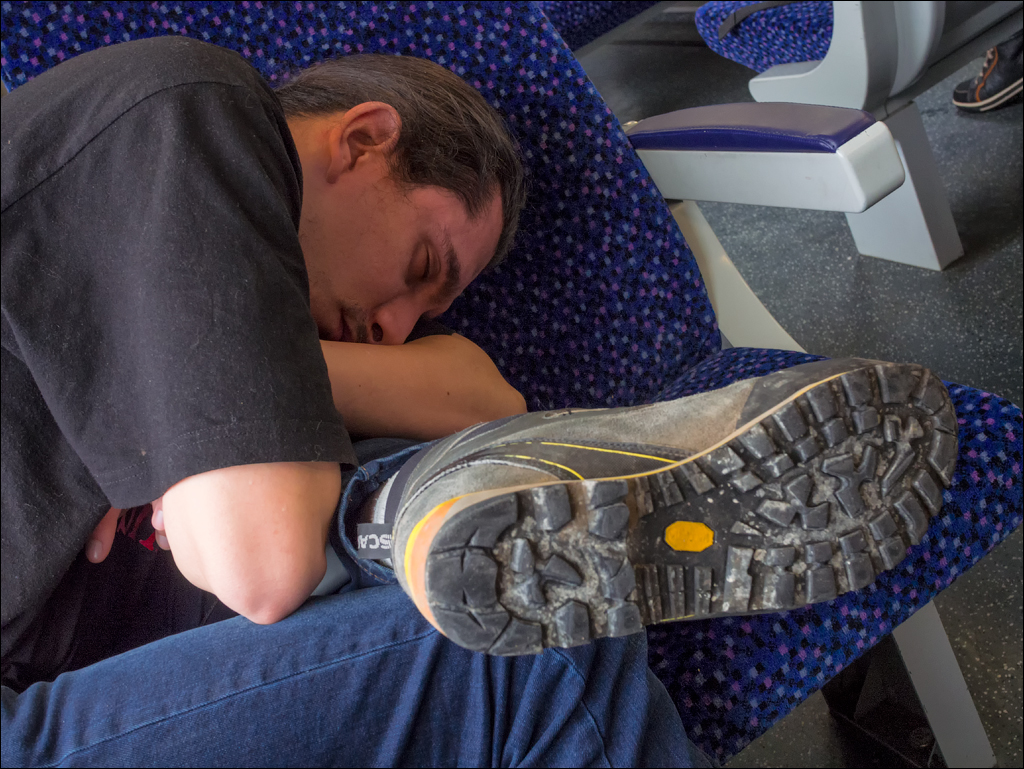 Zell am See 20180101008