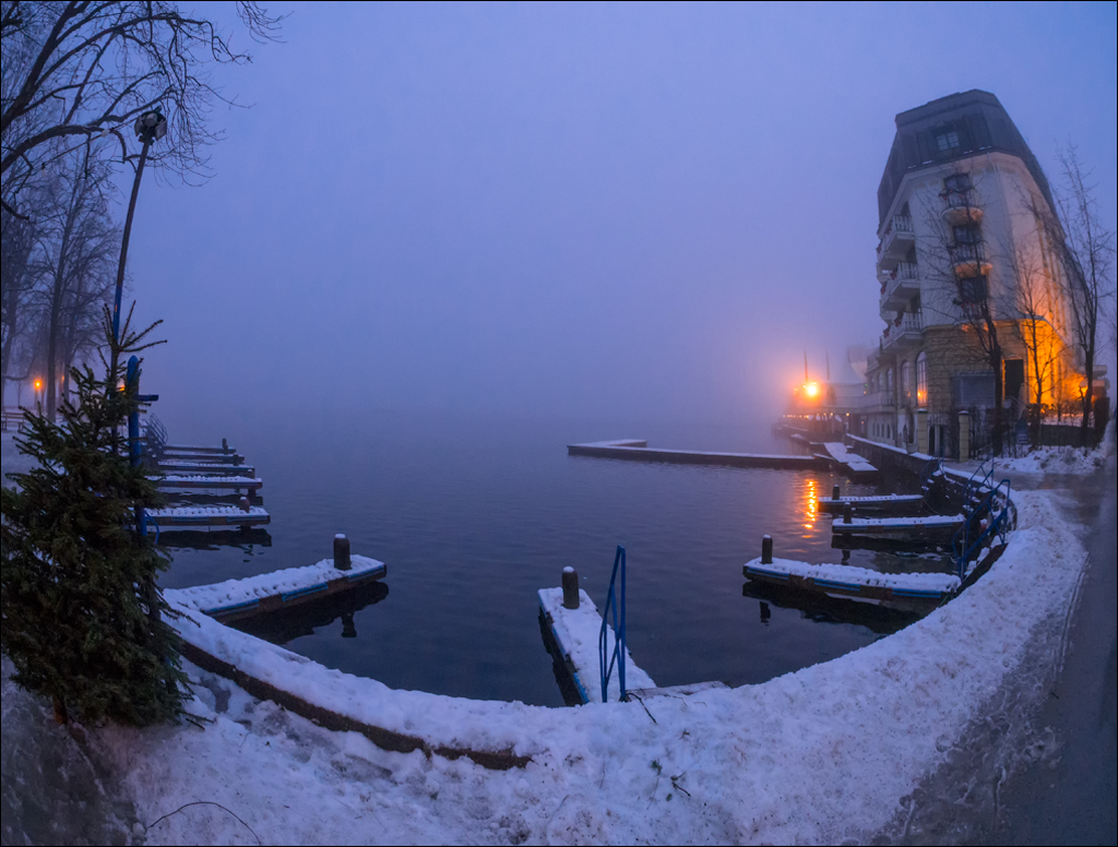 Zell am See 20180101027