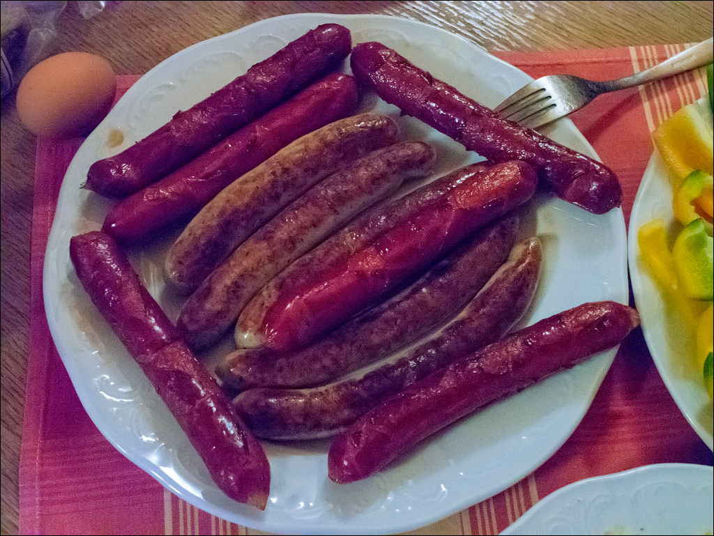 Zell am See 20180101037