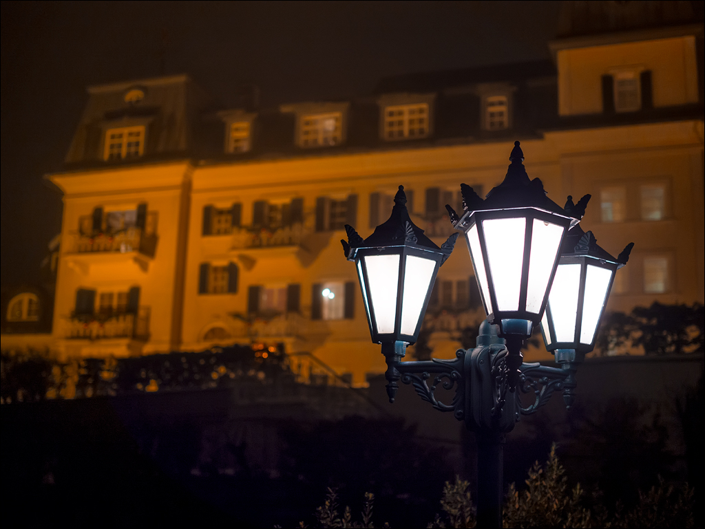 Zell am See 20180101044