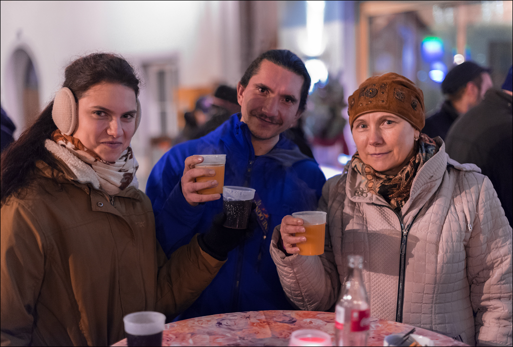 Zell am See 20180101046