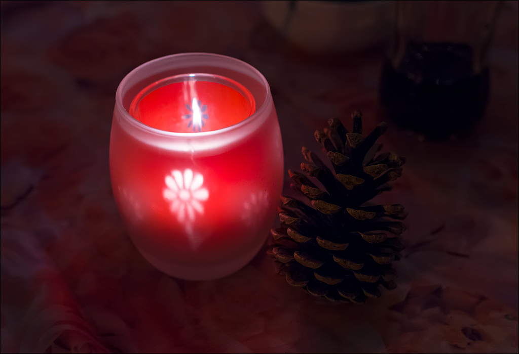 Zell am See 20180101049