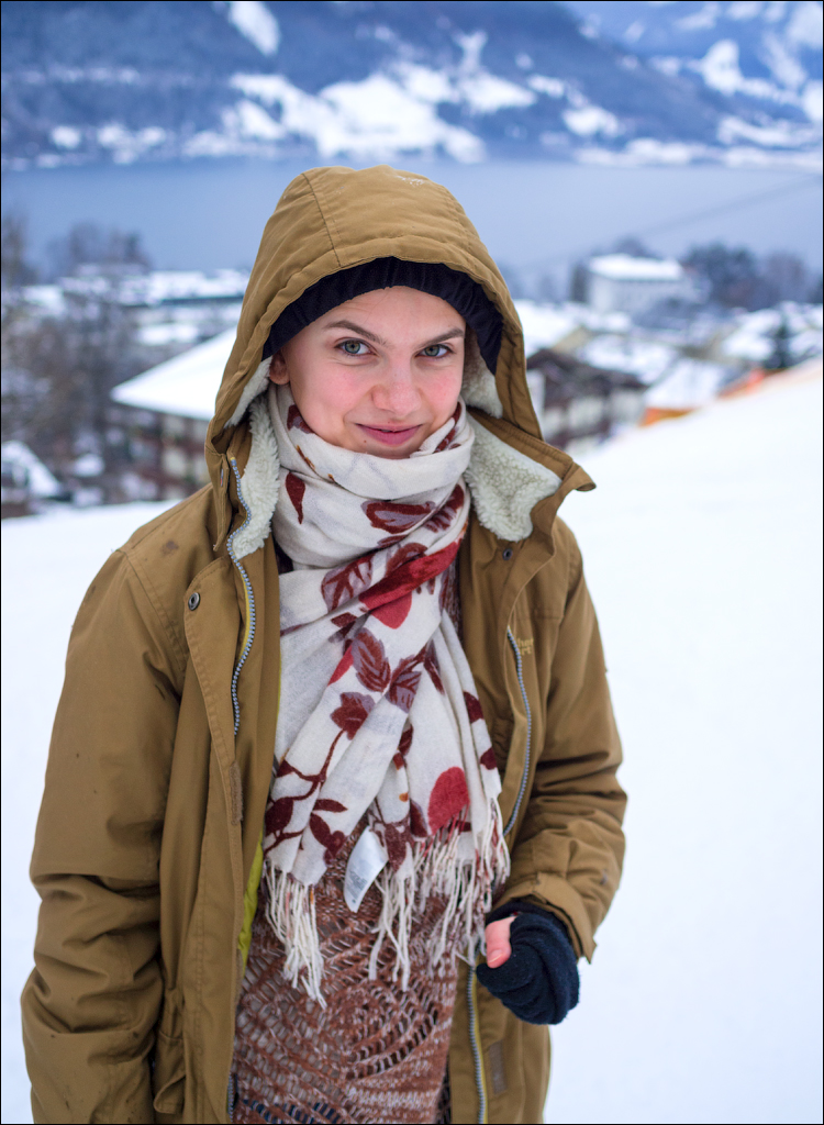 Zell am See 20180101055