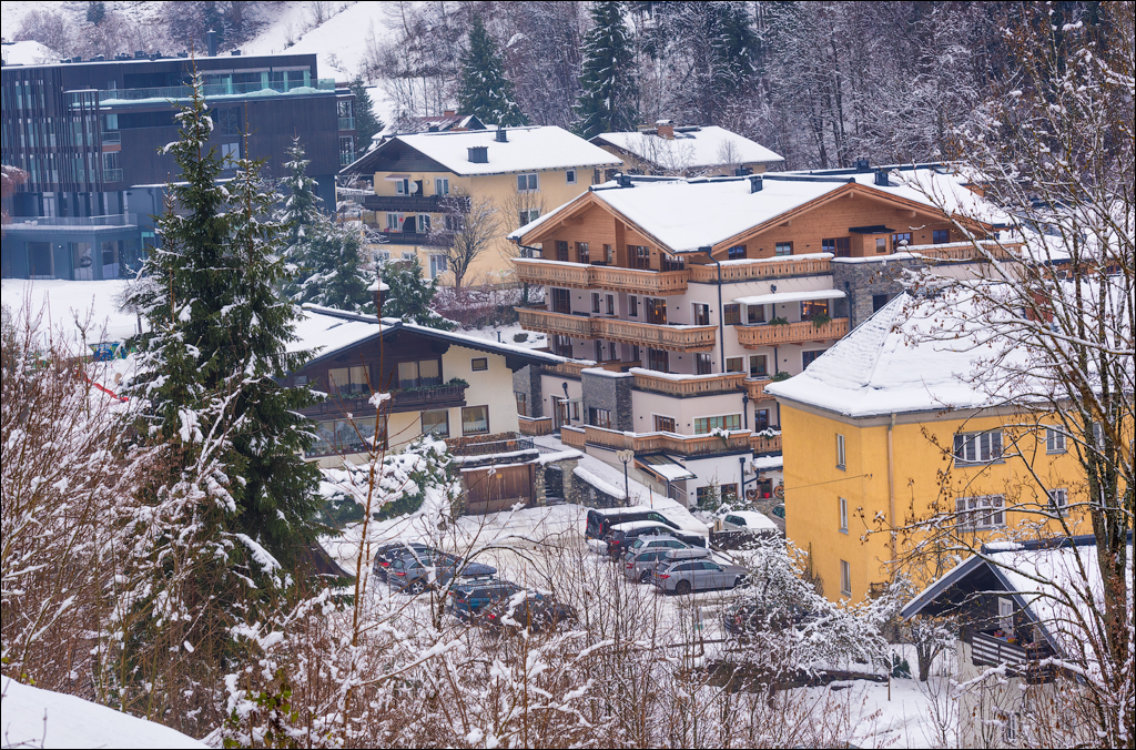 Zell am See 20180101056