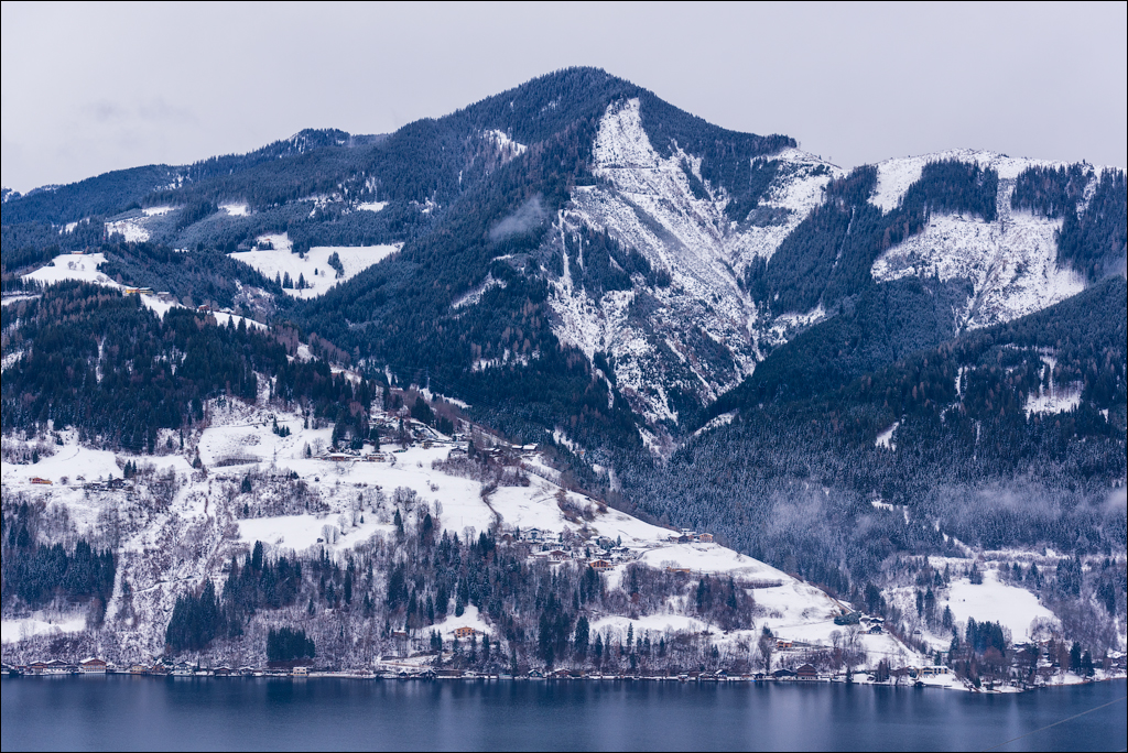 Zell am See 20180101057