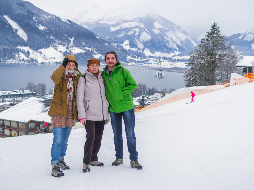 Zell am See 20180101062
