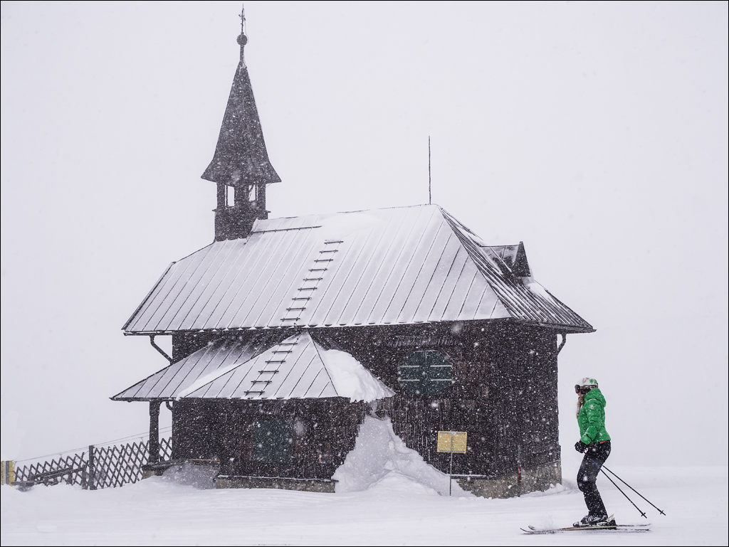Zell am See 20180101086