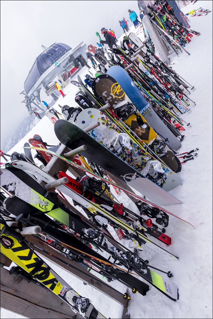 Zell am See 20180101088