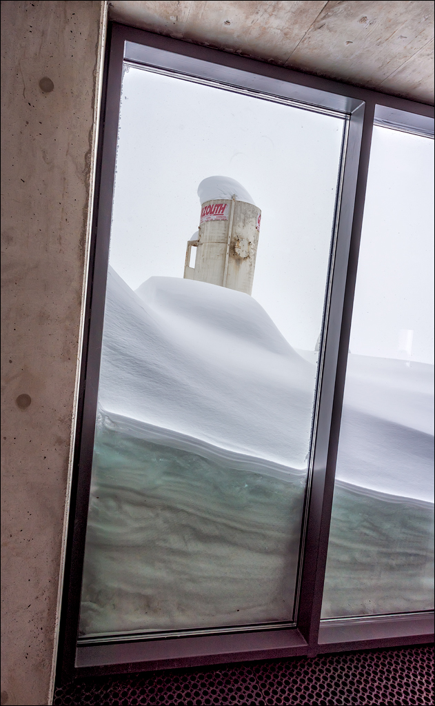 Zell am See 20180101092