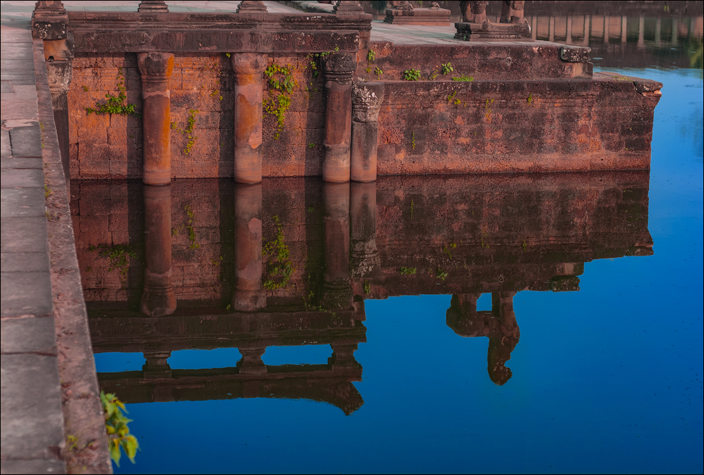 Angkor Wat Nov2009 004